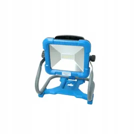 akumulatorowa-lampa-warsztatowa-led-18v-2500lm