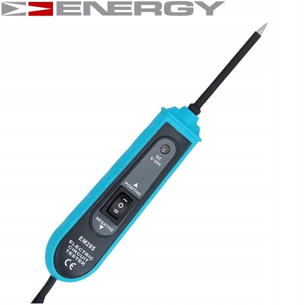 multifinkcyjny-tester-samochodowy-waga-z-opakowaniem-5-kg