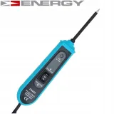 multifinkcyjny-tester-samochodowy-waga-z-opakowaniem-5-kg