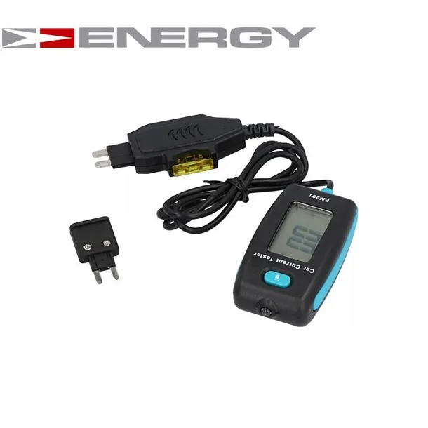 tester-bezpiecznikow-samochodowych-marka-energy