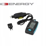 tester-bezpiecznikow-samochodowych-marka-energy