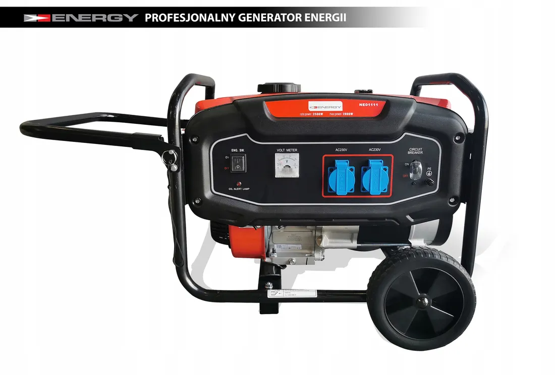agregat-pradotworczy-generator-2500w