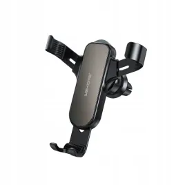 uchwyt-samochodowy-z-nozem-do-pasow-i-wybijak-szyb