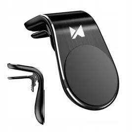 magnetyczny-uchwyt-na-telefon-samochodowy-wozinsky