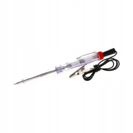energy-probnik-napiecia-z-kablem-6-24v