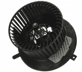 thermotec-ddw010tt-wentylator-wewnetrzny
