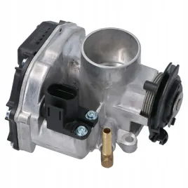 przepustnica-powietrza-vw-polo-1-0-1-4-1-6-94-oem