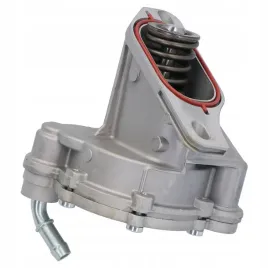 vacum-pompa-podcisnieniowa-volvo-s60-v70-2-5-tdi