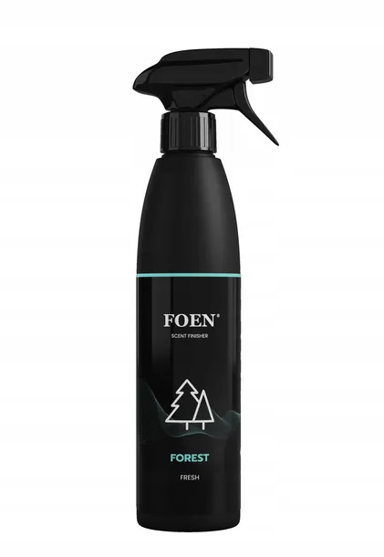 zapach-do-samochodu-auta-foen-forest-200ml-numer-katalogowy-producenta-for200
