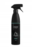 zapach-do-samochodu-auta-foen-forest-200ml-numer-katalogowy-producenta-for200