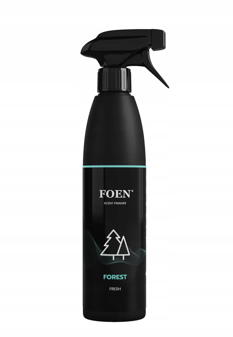zapach-do-samochodu-auta-foen-forest-200ml-stan-nowy