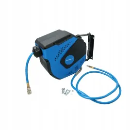 waz-pneumatyczny-automatyczny-zwijak-15m