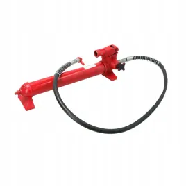 silownik-pompa-do-prasy-hydrauliczny-10t-10-ton
