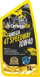 polski-olej-omega-4t-speedway-racing-10w40-5l