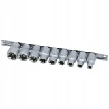 nasadki-torx-1-2-e10-e24-mm-9-elementow-szyna