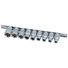 nasadki-torx-1-2-e10-e24-mm-9-elementow-szyna