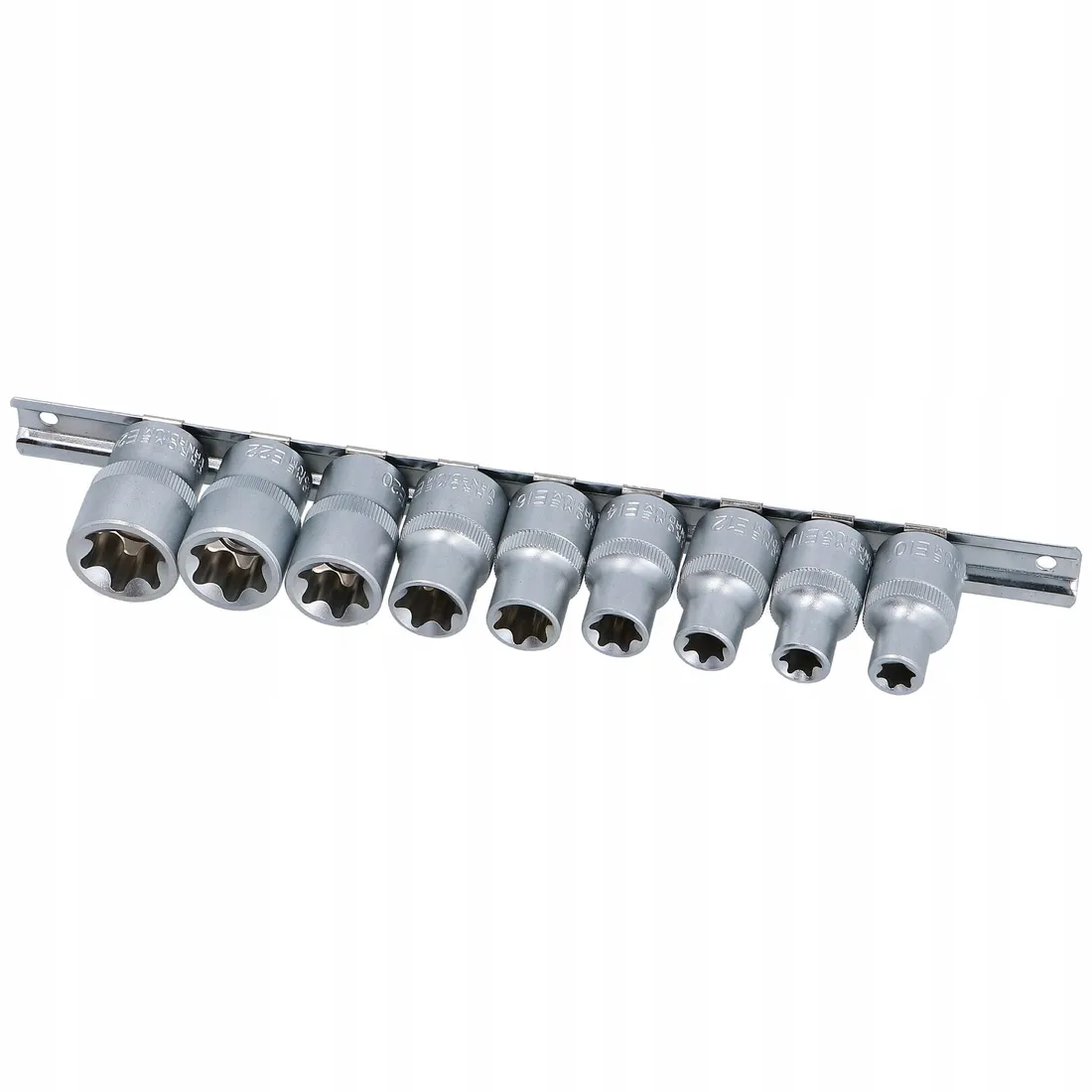 nasadki-torx-1-2-e10-e24-mm-9-elementow-szyna