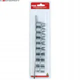 nasadki-torx-1-2-e10-e24-mm-9-elementow-szyna-rodzaj-klucza-nasadowy