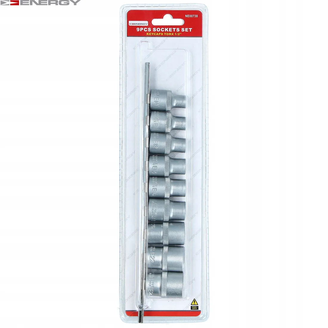 nasadki-torx-1-2-e10-e24-mm-9-elementow-szyna
