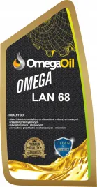 polski-olej-maszynowy-omega-l-an-lan-68-20l-cz-wa