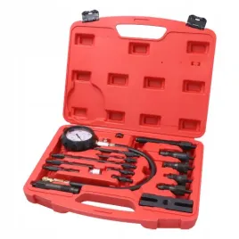 energy-tester-cisnienia-kompresji-diesel-0-70-bar