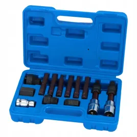 energy-zestaw-kluczy-do-alternatora-13-elementow