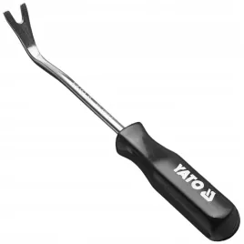 yato-sciagacz-do-spinek-tapicerki-200-mm