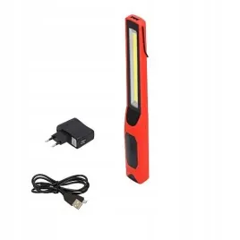 lampa-latarka-warsztatowa-waska-slim-max-led-cob