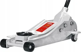 podnosnik-samochodowy-hydrauliczny-zabka-3t-niski