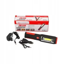 latarka-warsztatowa-akumulatorowa-37v-2000mah-led