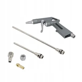 zestaw-pneumatyczny-pistolet-do-przedmuchiwania