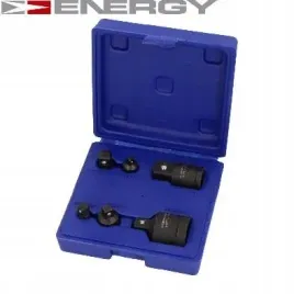 redukcje-adaptery-udarowe-6-ele-1-2-1-4-3-4-3-8