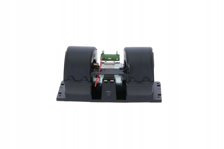nrf-dmuchawa-nrf-34200-numer-katalogowy-oryginalu-renault-trucks-5001826689-renault-trucks-5001829115