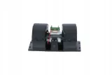 nrf-dmuchawa-nrf-34200-numer-katalogowy-oryginalu-renault-trucks-5001826689-renault-trucks-5001829115