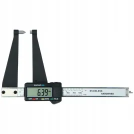 suwmiarka-elektroniczna-do-bebnow-tarcz-hamulcowy