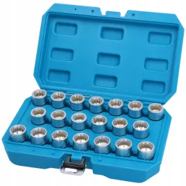 nasadki-do-zabezpieczen-kol-adapter-porsche-20-szt
