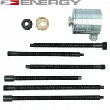 sciagacz-przelotowy-do-wtryskiwaczy-20t-marka-energy