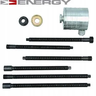 sciagacz-przelotowy-do-wtryskiwaczy-20t