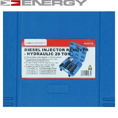 sciagacz-przelotowy-do-wtryskiwaczy-20t-waga-z-opakowaniem-5-kg