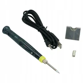 lutownica-usb-5v-8w-480-stopni-1a-12m