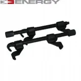 sciagacze-do-sprezyn-2-szt-250-mm