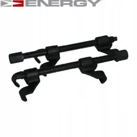 sciagacze-do-sprezyn-2-szt-250-mm