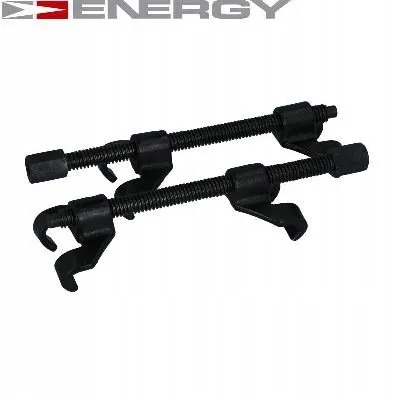 sciagacze-do-sprezyn-2-szt-250-mm