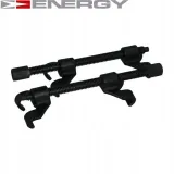 sciagacze-do-sprezyn-2-szt-250-mm-stan-nowy