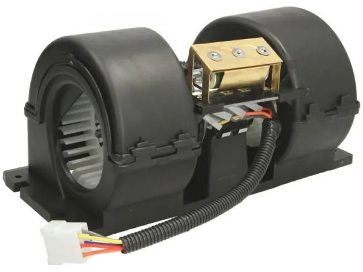 nrf-dmuchawa-nrf-34148-waga-z-opakowaniem-4-kg