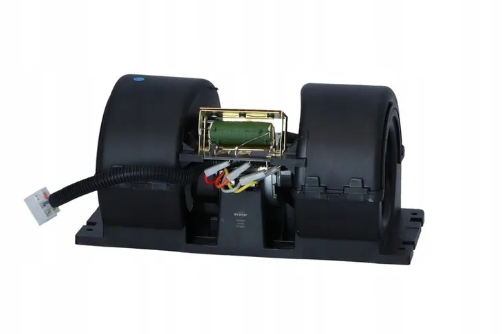 nrf-dmuchawa-nrf-34148-numer-katalogowy-czesci-34148