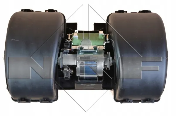 nrf-dmuchawa-nrf-34142-numer-katalogowy-oryginalu-mercedes-benz-0018308708-mercedes-benz-a0018308708