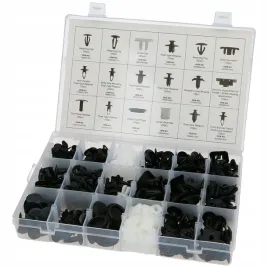 zestaw-kolki-spinki-tapicerskie-mix-nissan-408-szt