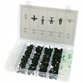 zestaw-kolki-spinki-tapicerskie-mix-bmw-290szt