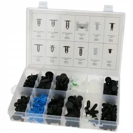 zestaw-kolki-spinki-tapicerskie-mix-fiat-308-szt